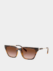 Очки Armani Exchange модель 0AX4158S-82131355 Фото