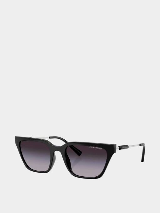 Очки Armani Exchange модель 0AX4158SF-81588G55 Фото