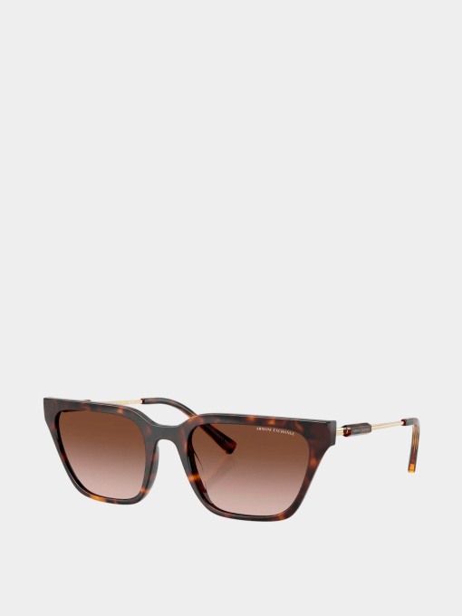 Очки Armani Exchange модель 0AX4158SF-82131355 Фото