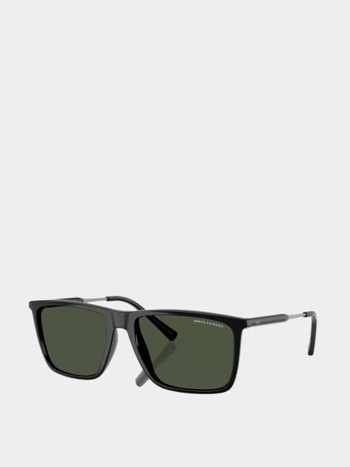 Очки Armani Exchange модель 0AX4160S-81582J57 Фото