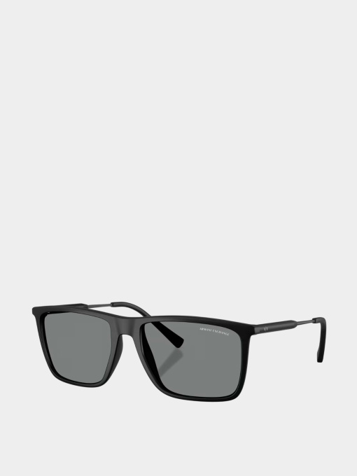 Очки Armani Exchange модель 0AX4160SF-80788757 Фото