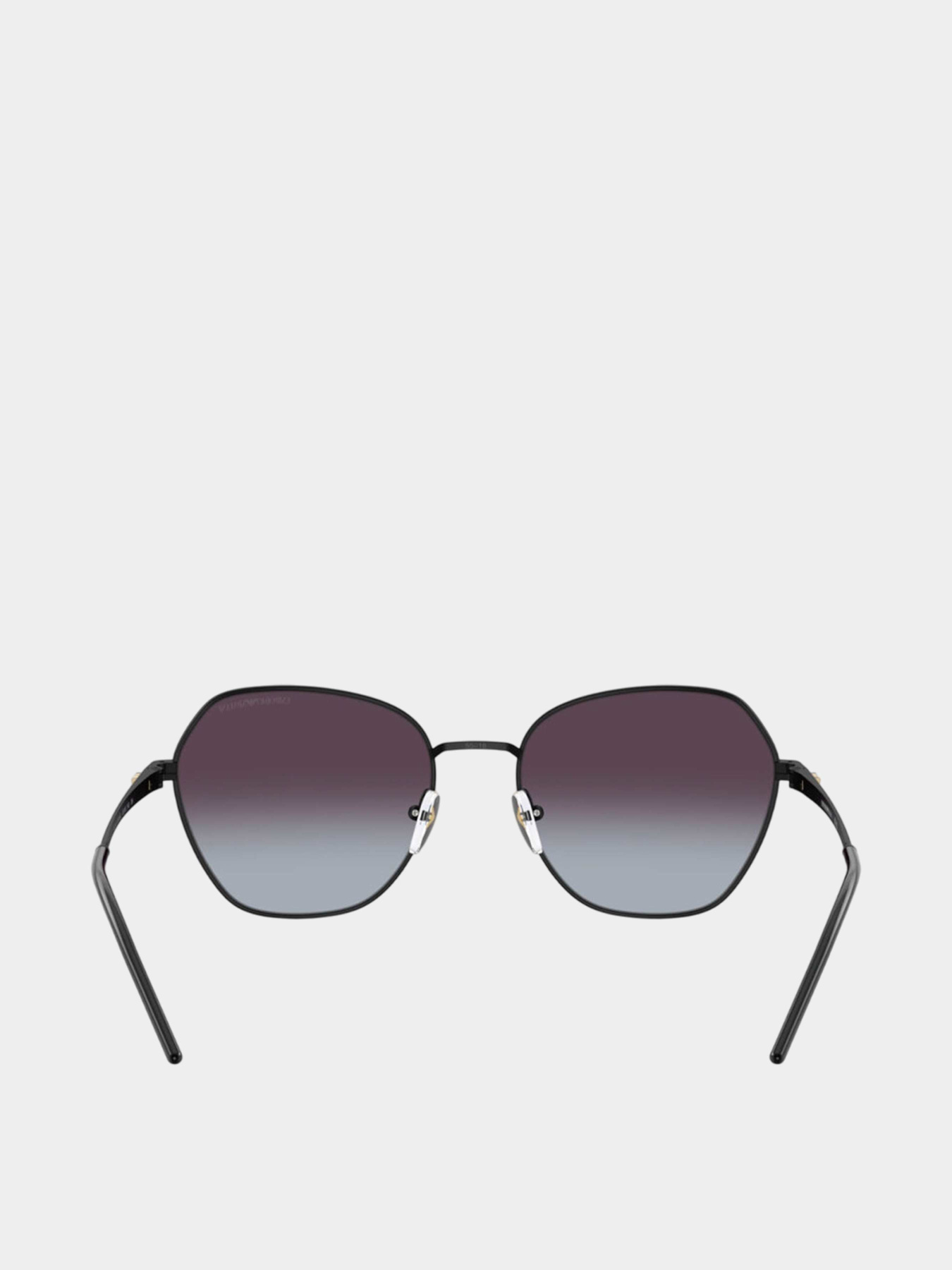 Очки Emporio Armani модель 0EA2161-30018G55 Фото