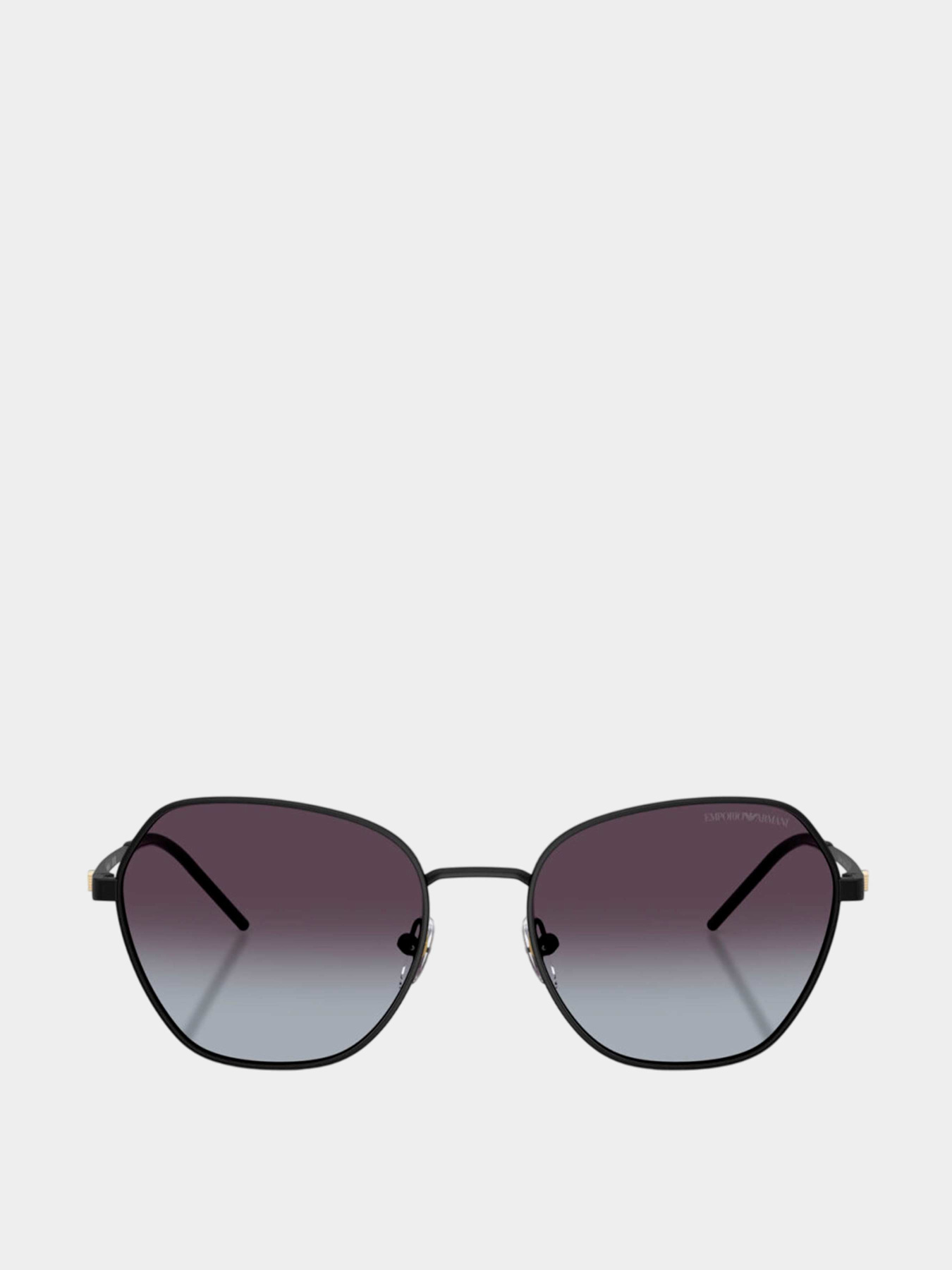 Очки Emporio Armani модель 0EA2161-30018G55 Фото