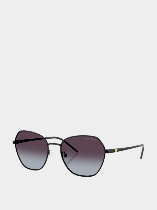 Очки Emporio Armani модель 0EA2161-30018G55 Фото