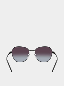 Очки Emporio Armani модель 0EA2161-30018G55 Фото