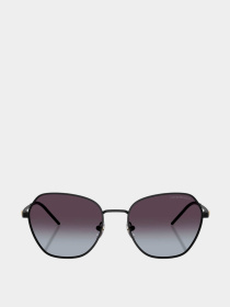 Очки Emporio Armani модель 0EA2161-30018G55 Фото