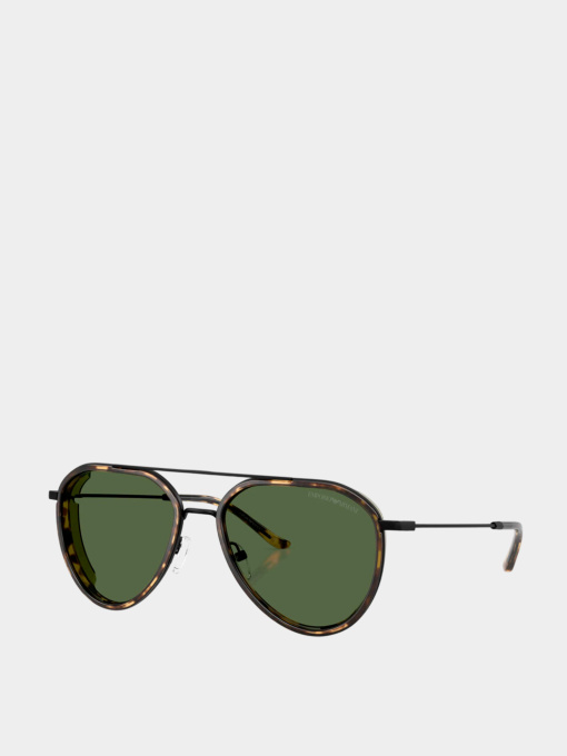 Очки Emporio Armani модель 0EA2163-30017156 Фото