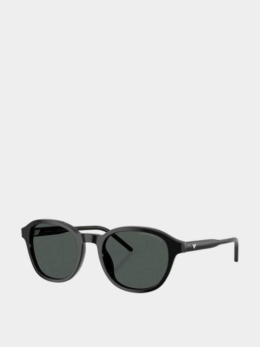 Очки Emporio Armani модель 0EA4247U-50178751 Фото