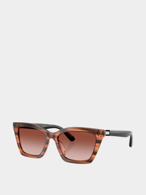 Очки Emporio Armani модель 0EA4250U-62661354 Фото