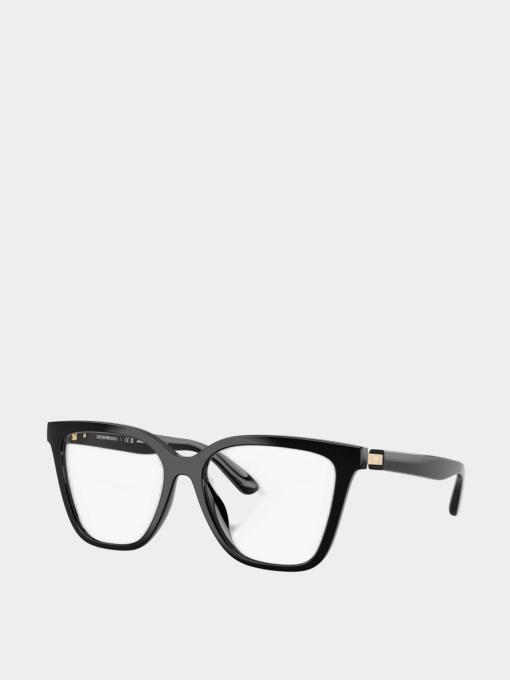 Очки Emporio Armani модель 0EA4254U-50171W54 Фото