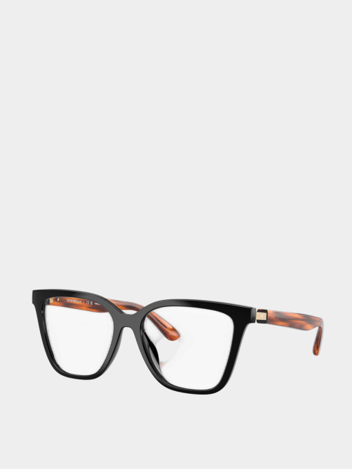 Очки Emporio Armani модель 0EA4254U-62681W54 Фото