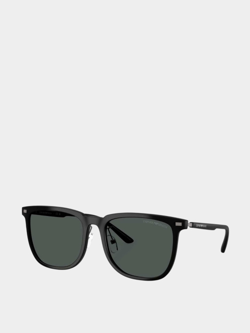 Очки Emporio Armani модель 0EA4255D-50018756 Фото