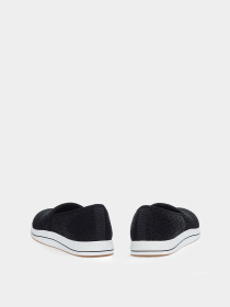 Слипоны и мокасины Clarks модель 26177665 Фото