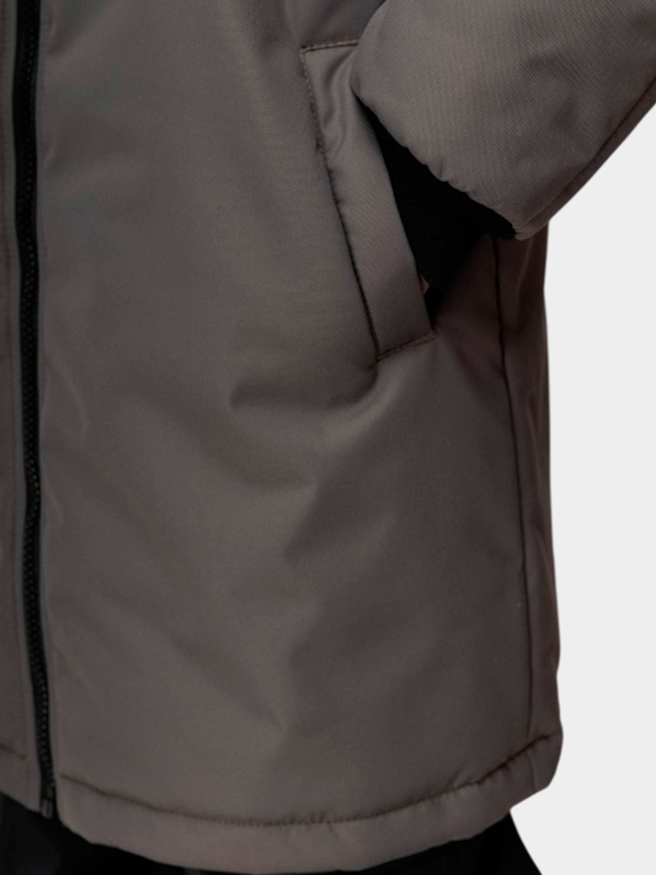 Куртки и дубленки BODO модель 32-72MU-light-brown Куртки и дубленки BODO модель 32-72MU-light-brown Фото