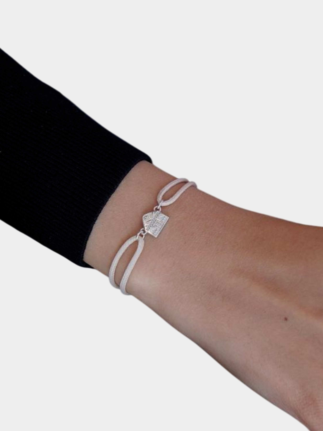 Самостоятельные ZORA Jewelry модель 2000001690544 Фото