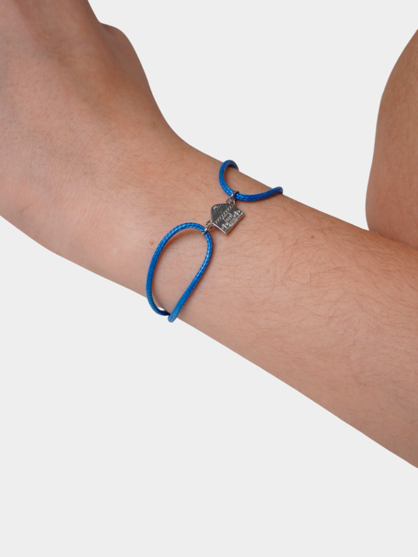 Самостоятельные ZORA Jewelry модель 2000001690544 Фото
