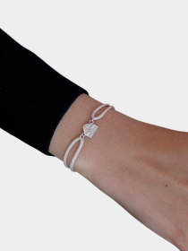 Самостоятельные ZORA Jewelry модель 2000001690544 Фото