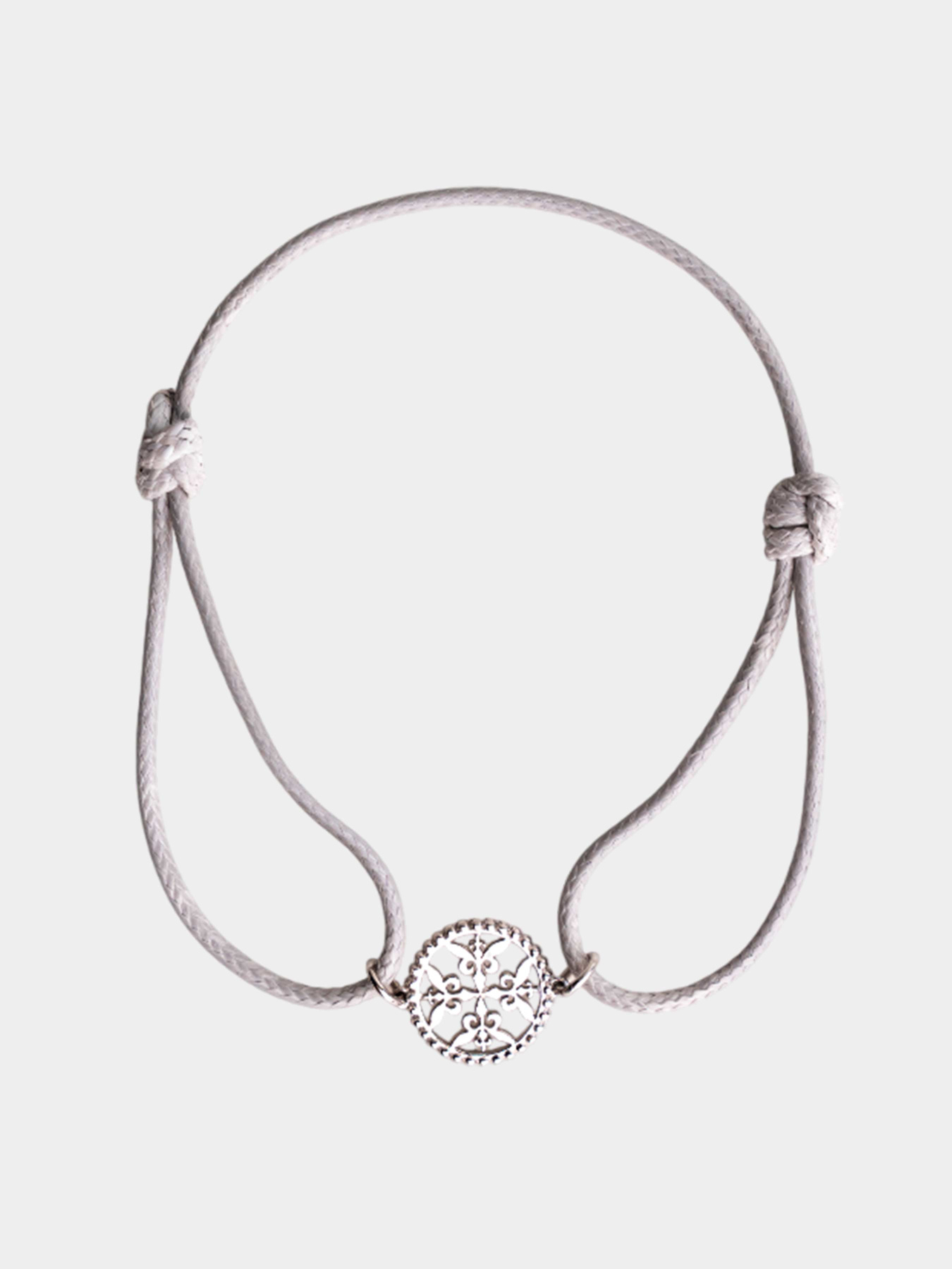 Самостоятельные ZORA Jewelry модель 2000001690545 Фото