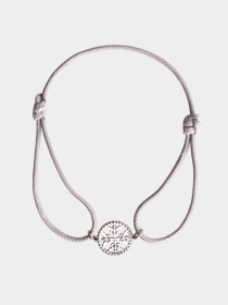 Самостоятельные ZORA Jewelry модель 2000001690545 Фото