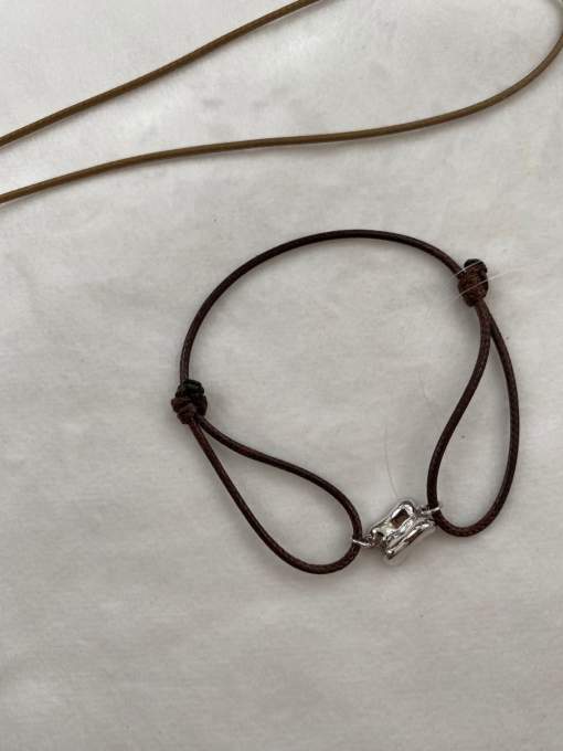 Самостоятельные ZORA Jewelry модель 2000001690546 Фото