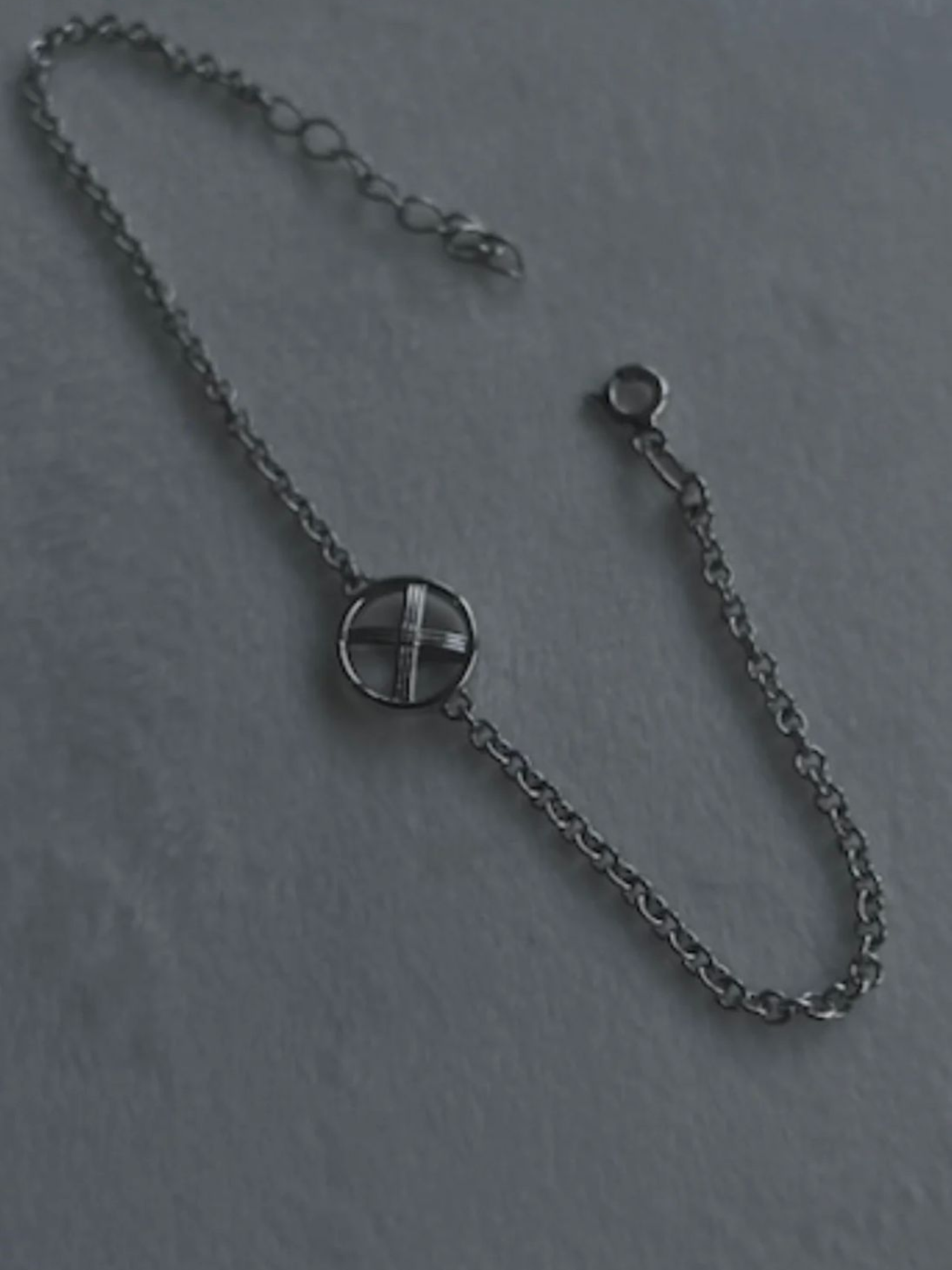 Самостоятельные ZORA Jewelry модель 2000001690548 Фото