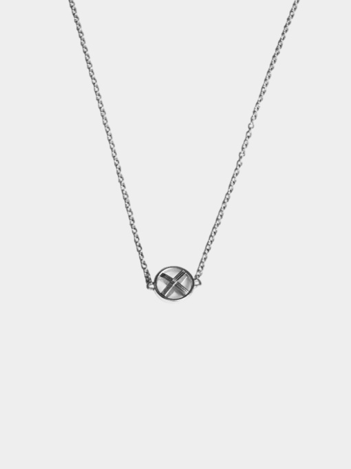 Подвески ZORA Jewelry модель 2000001690550 Фото