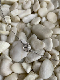 Подвески ZORA Jewelry модель 2000001690550 Фото