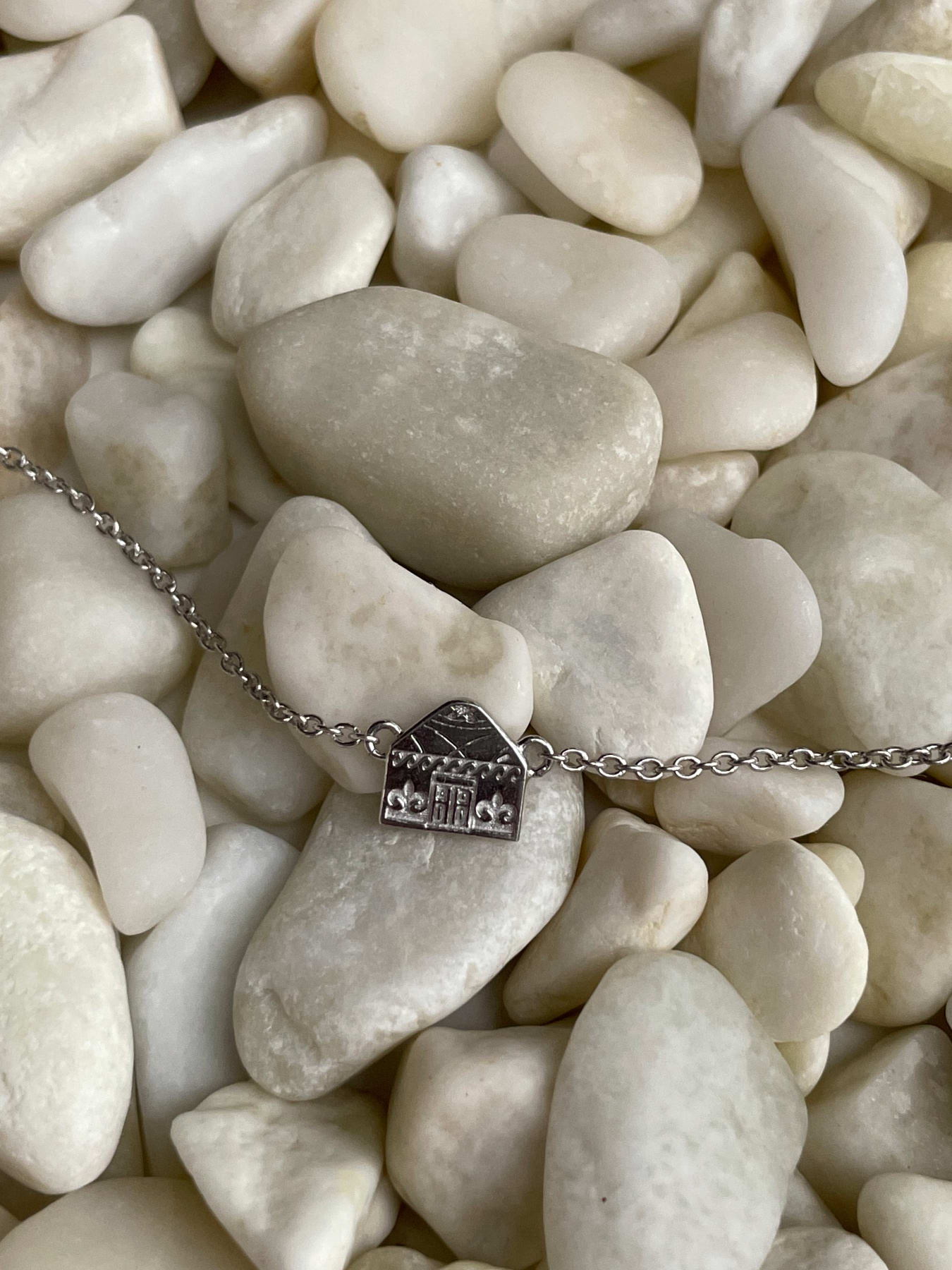 Подвески ZORA Jewelry модель 2000001690551 Фото