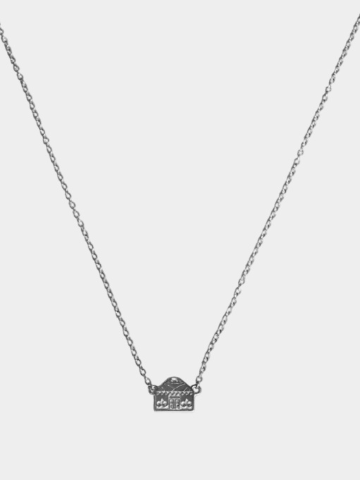 Подвески ZORA Jewelry модель 2000001690551 Фото