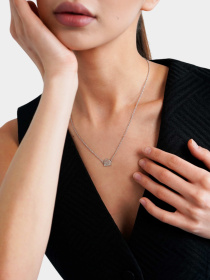 Подвески ZORA Jewelry модель 2000001690551 Фото