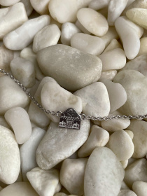 Подвески ZORA Jewelry модель 2000001690551 Фото