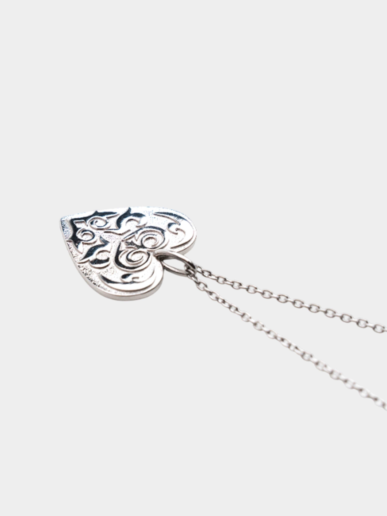 Подвески ZORA Jewelry модель 2000001690554 Фото