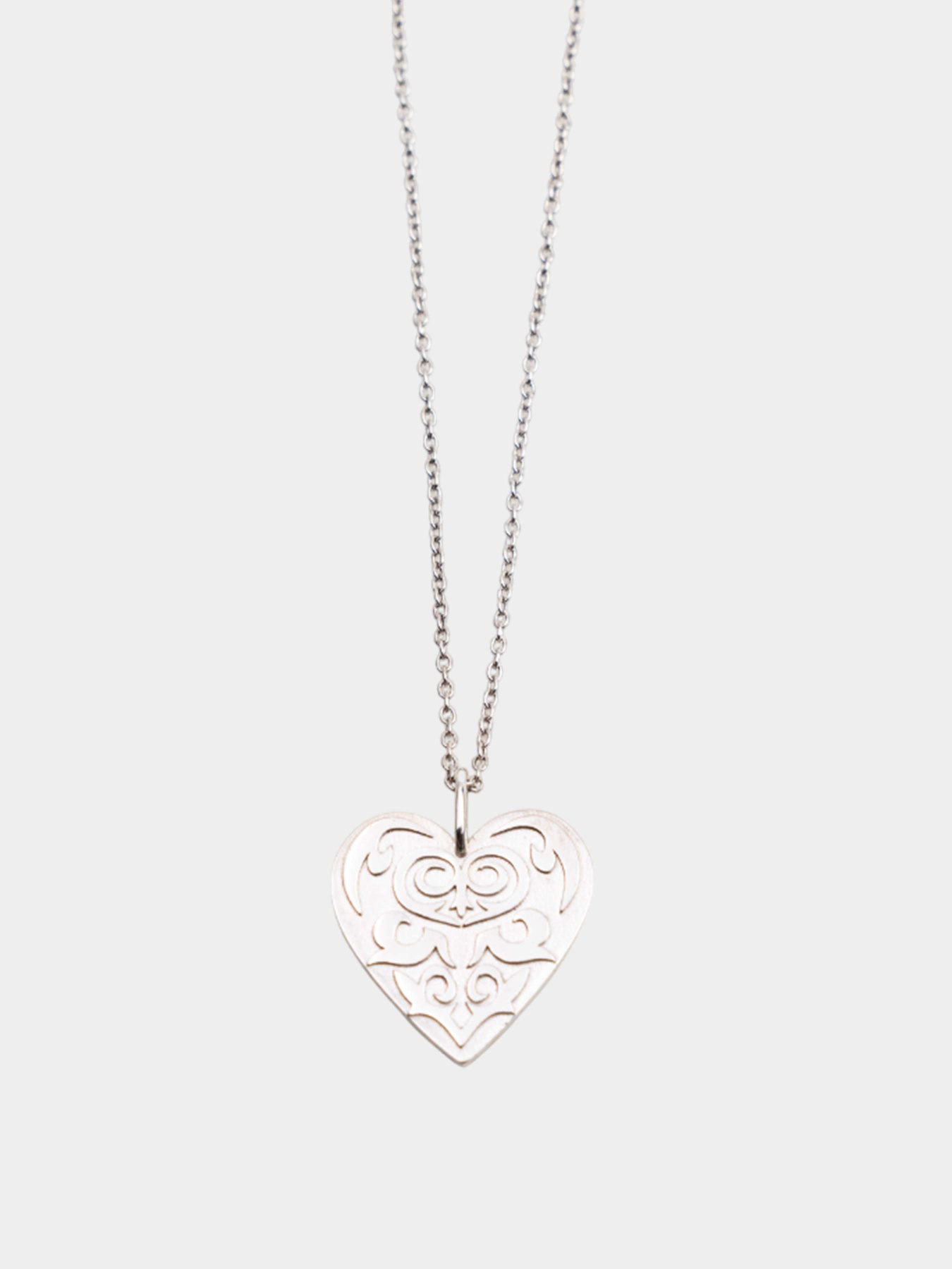 Подвески ZORA Jewelry модель 2000001690554 Фото