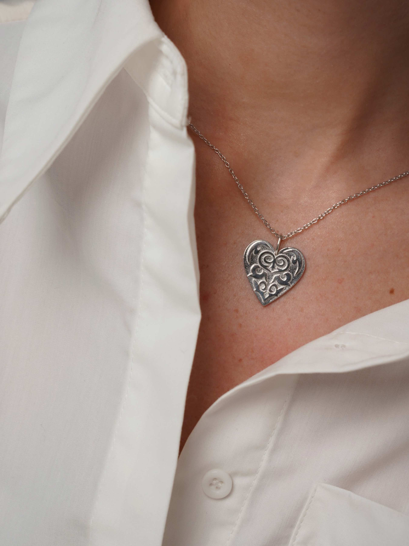 Подвески ZORA Jewelry модель 2000001690554 Фото
