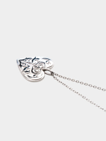 Подвески ZORA Jewelry модель 2000001690554 Фото