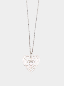 Подвески ZORA Jewelry модель 2000001690554 Фото