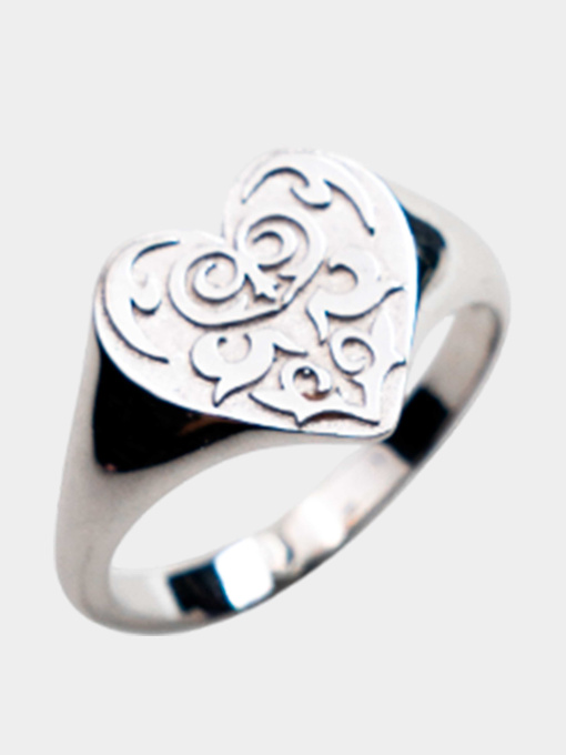 Кольца ZORA Jewelry модель 2000001690566 Фото