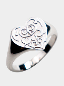 Кольца ZORA Jewelry модель 2000001690566 Фото