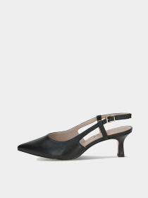 Туфли и лоферы Caprice модель 9-9-29601-44-022 Фото