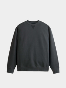 Худи и свитшоты Alpha Industries модель USE55001C1_077 Фото