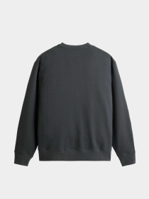 Худи и свитшоты Alpha Industries модель USE55001C1_077 Фото