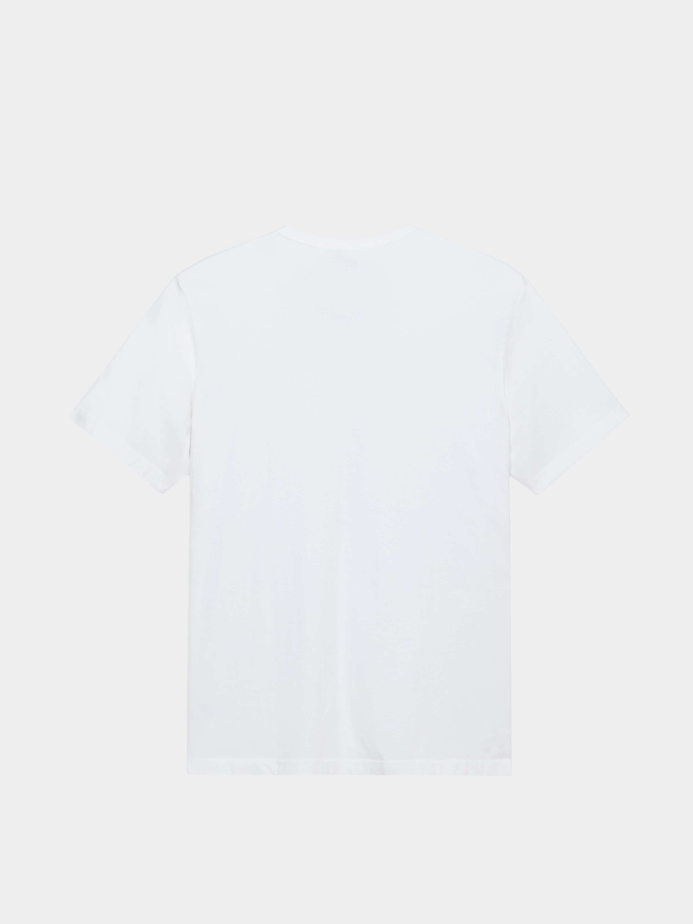 Футболки и поло Alpha Industries модель UTG55000PK_100 Фото