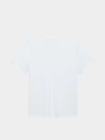 Футболки и поло Alpha Industries модель UTG55000PK_100 Фото