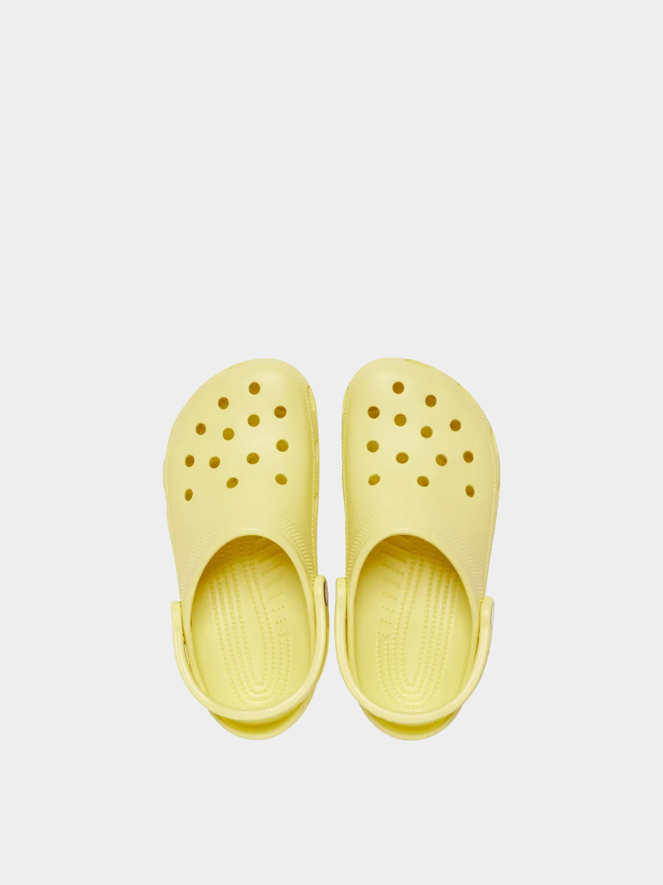 Шлёпанцы Crocs модель 10001-78R Фото