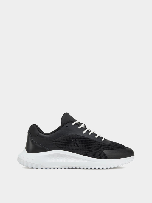 Кроссовки Calvin Klein модель YM0YM01185-0GM Фото