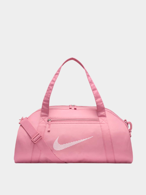 Сумки NIKE модель DR6974-699 Фото