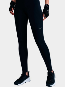Брюки NIKE модель CZ9779-020 Фото