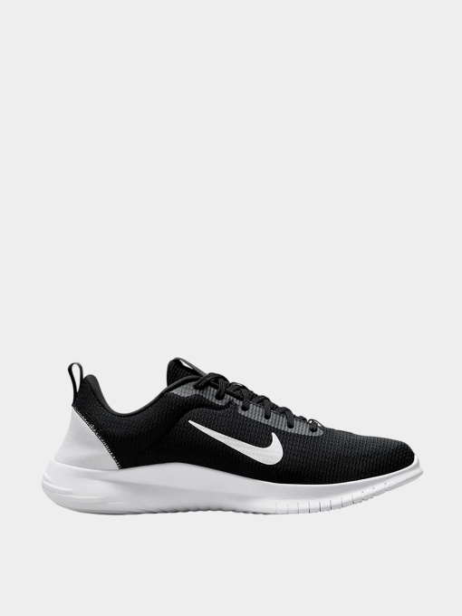 Кроссовки NIKE модель DV0740-004 Фото