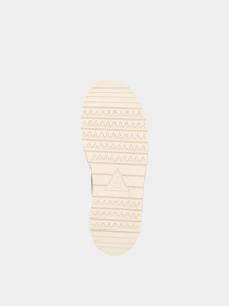 Кеды Clarks модель 26180862 Фото