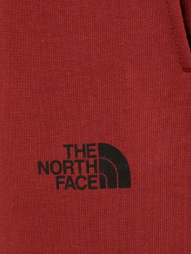 Брюки The North Face модель NF0A8C3W0VO1 Фото